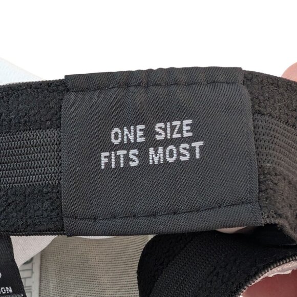 New Era NFL Super Bowl XLVIII Seattle Seahawks Conference Champions Hat Cap Gray - Picture 8 of 8